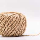 손끝의 예술, 전통매듭공예 이미지