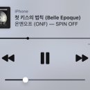 제로오