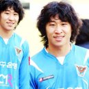 ‘나는 이 세상에서 축구가 제일 좋아요.’ - 대구FC 이근호 (겁나깁니다) 이미지