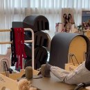 밝은서울정신건강의학과의원 이미지