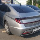 대화자동차공업사 이미지