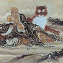 삼은사 이미지