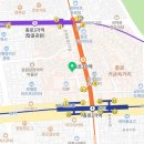 누리메디텍 이미지