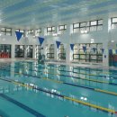 달구벌재활스포츠센터 이미지