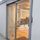 휴먼케어 | 대전 둔산동 필라테스 휴먼케어필라테스 대전점 후기