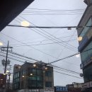 더벤티양주신산점