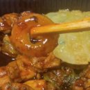 기영이숯불두마리치킨대전 - 유성구 봉산로 11 | 기영이숯불두마리치킨대전
