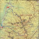 일동농협주유소 이미지