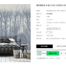 포레스트캄 네이버블로그