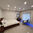 가지산라온 이미지