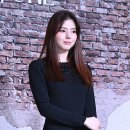 오늘도예쁨 이미지