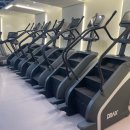 카프리짐 이미지