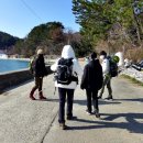 화도(꽃섬) 이미지
