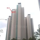 홍익아카데미, 반포가든 | ★서울시아파트경매★서울 서초구 반포동 30-26 반포리체 아파트경매 108동 33층(25평형/최저가8억8천...