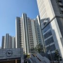 불당행복어린이집 이미지