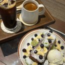 경희초등학교 | 축구싶어 ??? 퐁력쓰까