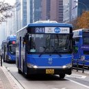 버스정류소_신내데시앙포레아파트220동앞 | [2025.11.24]서울 241번 버스 (중랑공영차고지▶논현역)