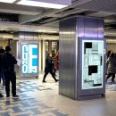 크리에이티브 코딩 이미지