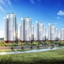 미진이지비아 이미지