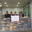 서울원예농업협동조합 이미지