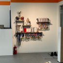 써밋레슬링 이미지