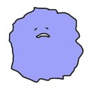 풍미가든 이미지