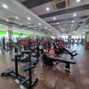 월드피아 헬스 이미지