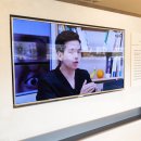 석사성모의원 이미지