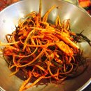 금해식당 이미지