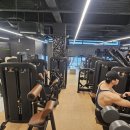 라이프 휘트니스 이미지