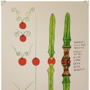 한국미술이야기 이미지