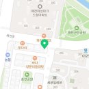 북구 드림 태권도장 이미지