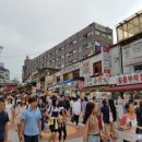 어울림마당공인중개사사무소 이미지