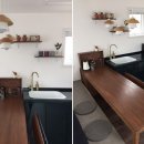 이왁게스트하우스 이미지