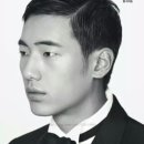 퍼스트헤어 이미지