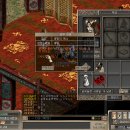 럭키가이 이미지