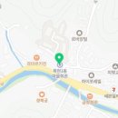 목현경로당 이미지