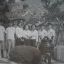 백령고등학교 이미지