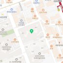 서운로 212 (1) 이미지