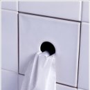 다재디자인