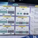 주식회사디원 이미지