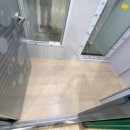 아단배드민턴장 이미지