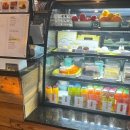 카페앙프 이미지