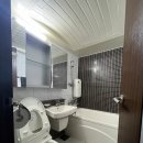 충주엘리시아 | 충주 욕실 리모델링 욕실 인테리어 엘리시아 아파트 현장 후기