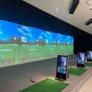 유성골프연습장 이미지