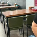 군청앞부대찌개 이미지