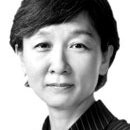장백산 이미지