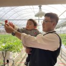 기덕농장 이미지