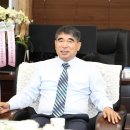 신화산업개발(주) 티스토리