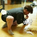 (주)수훈키친 | 부산 망미동 텐동맛집 코카모메
